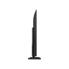 Samsung UE55M70HAUXXH 55inch TV