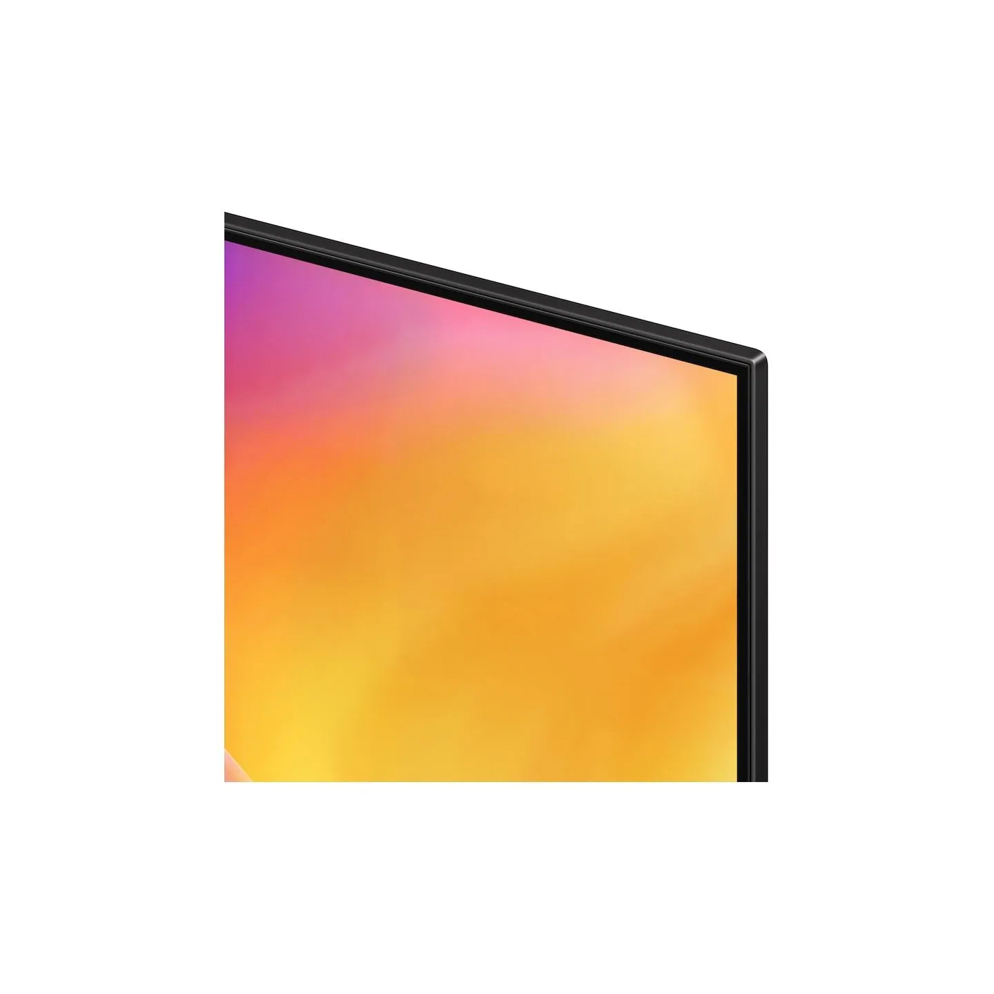 Samsung UE55M70HAUXXH 55inch TV
