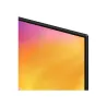 Samsung UE55M70HAUXXH 55inch TV