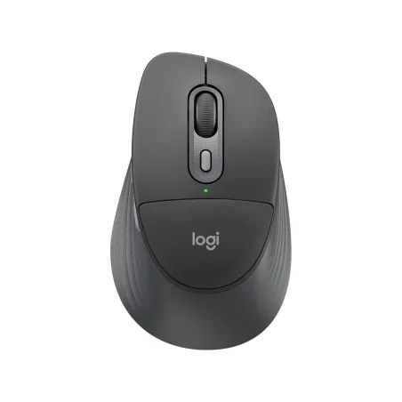 Logitech M850 L for Business - GRAPHITE - 2.4GHZ/BT -  EMEA28i-935