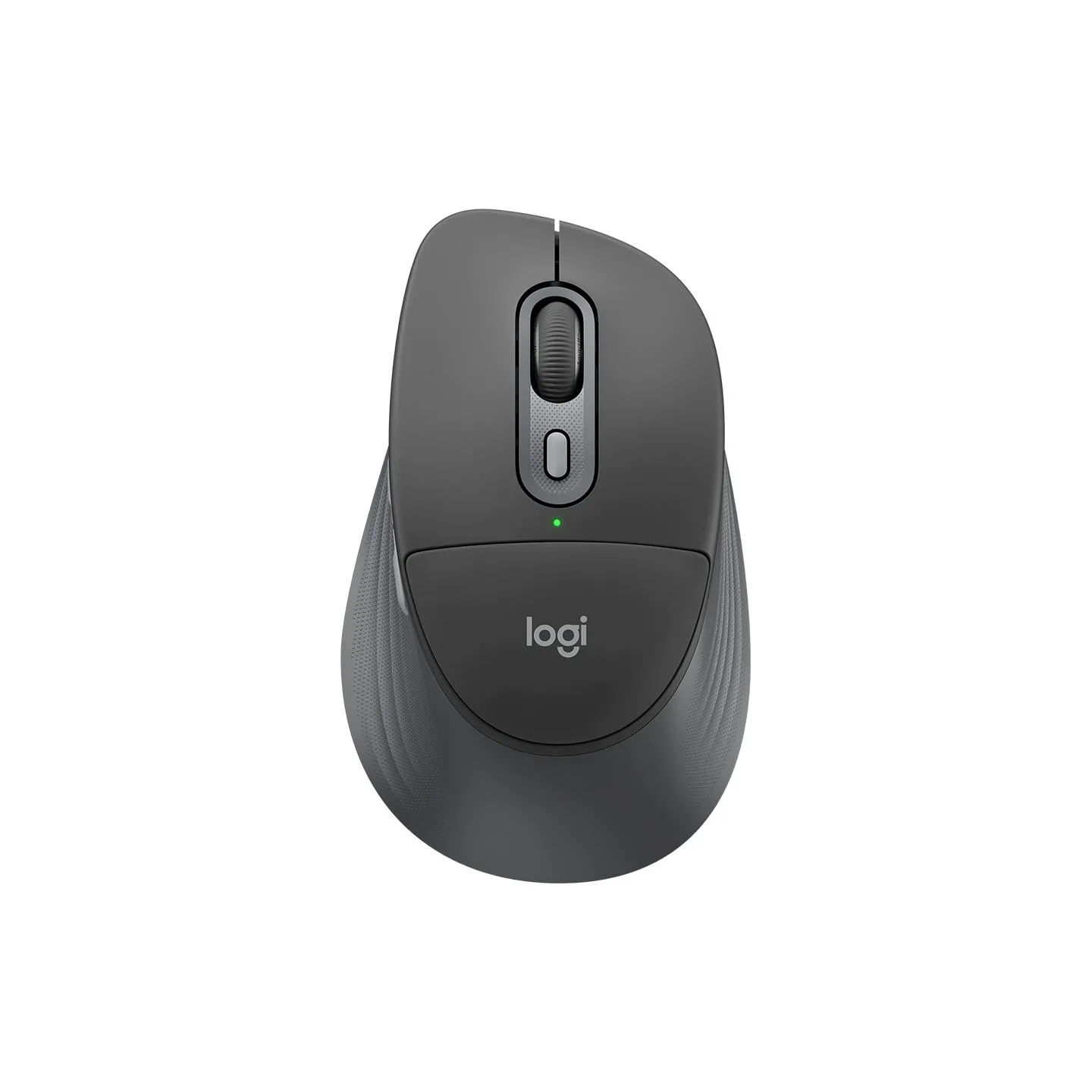 Logitech LOGI M850 L for Business - GRAPHITE