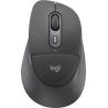 Logitech LOGI M850 L for Business - GRAPHITE