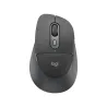 Logitech LOGI M850 L for Business - GRAPHITE