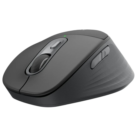 Logitech LOGI M850 L for Business - GRAPHITE