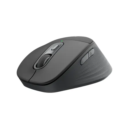 Logitech M850 L for Business - GRAPHITE - 2.4GHZ/BT -  EMEA28i-935