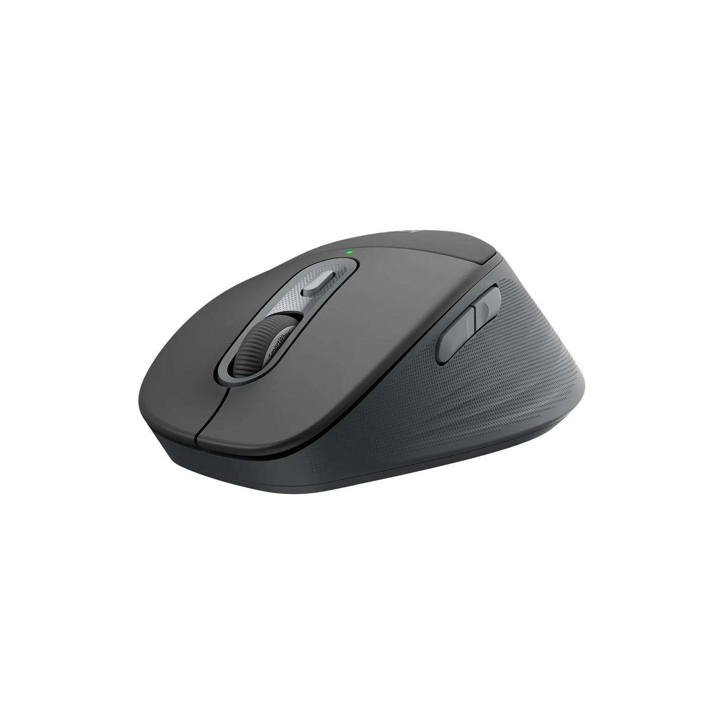 Logitech LOGI M850 L for Business - GRAPHITE