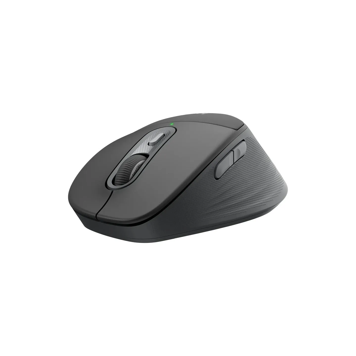 Logitech M850 L for Business - GRAPHITE - 2.4GHZ/BT -  EMEA28i-935
