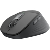 Logitech M850 L for Business - GRAPHITE - 2.4GHZ/BT -  EMEA28i-935