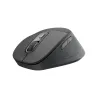 Logitech M850 L for Business - GRAPHITE - 2.4GHZ/BT -  EMEA28i-935