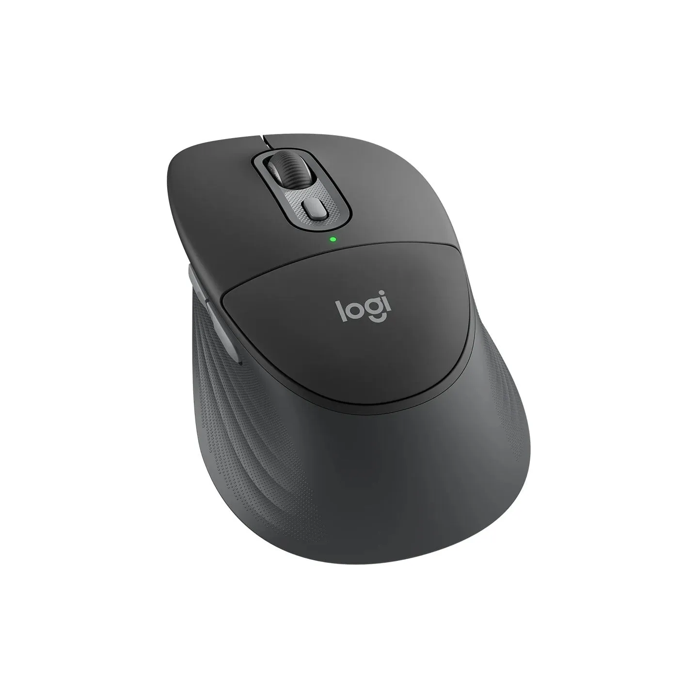 Logitech M850 L for Business - GRAPHITE - 2.4GHZ/BT -  EMEA28i-935