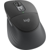 Logitech LOGI M850 L for Business - GRAPHITE