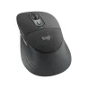 Logitech M850 L for Business - GRAPHITE - 2.4GHZ/BT -  EMEA28i-935