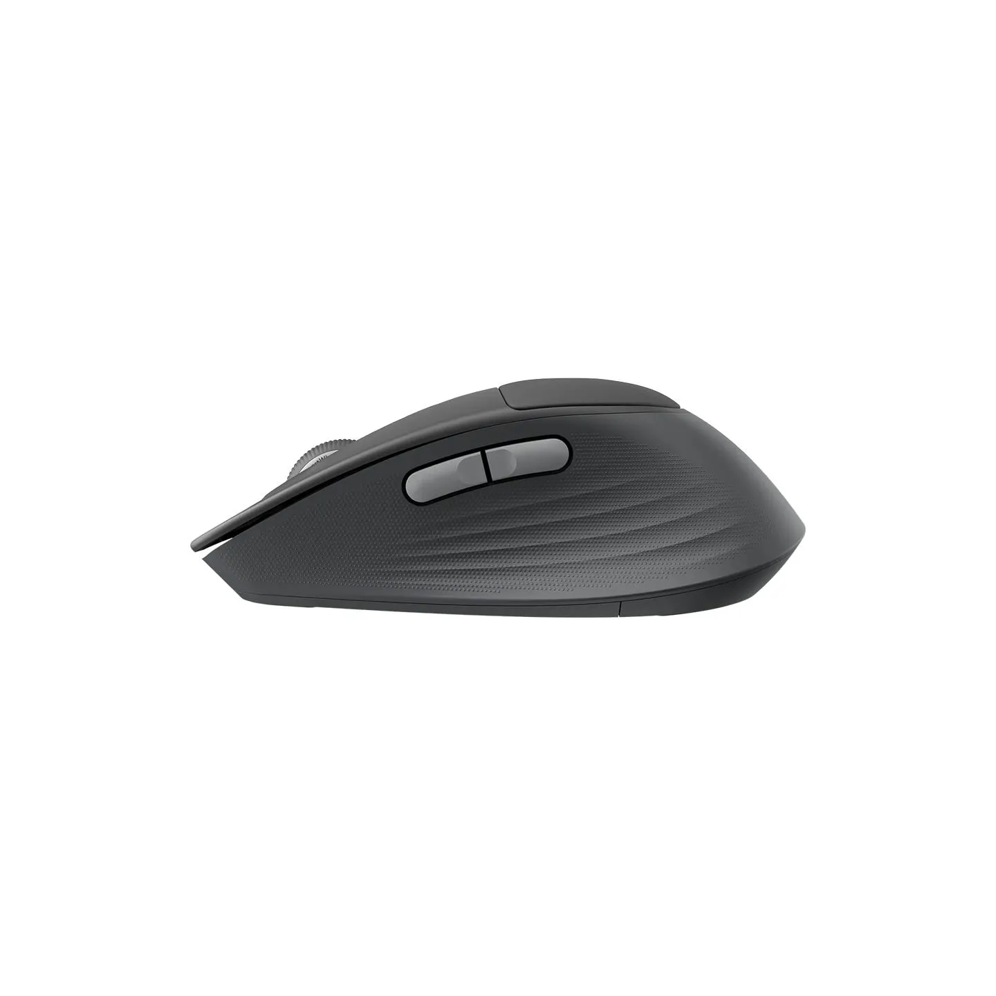 Logitech LOGI M850 L for Business - GRAPHITE