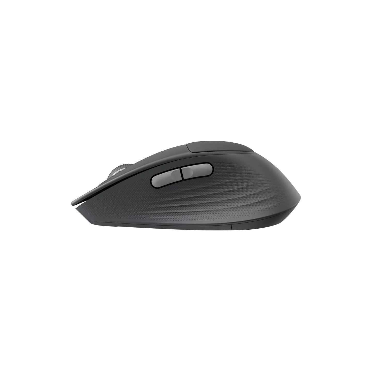 Logitech M850 L for Business - GRAPHITE - 2.4GHZ/BT -  EMEA28i-935