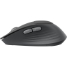 Logitech M850 L for Business - GRAPHITE - 2.4GHZ/BT -  EMEA28i-935