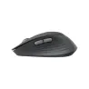Logitech M850 L for Business - GRAPHITE - 2.4GHZ/BT -  EMEA28i-935