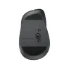 Logitech M850 L for Business - GRAPHITE - 2.4GHZ/BT -  EMEA28i-935