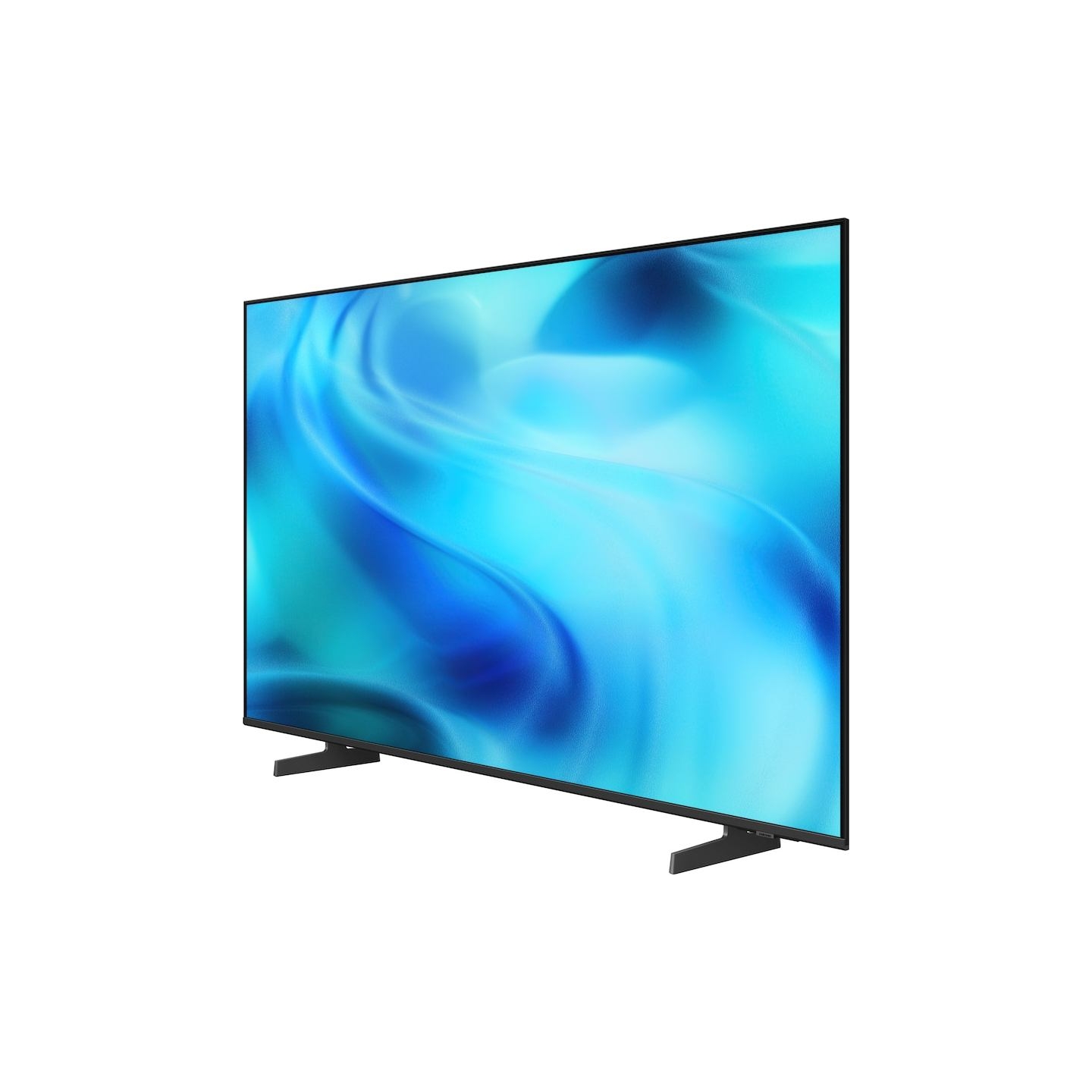 Samsung UE65U8092HUXXH 65inch UHD LED TV