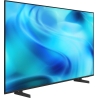 Samsung UE65U8092HUXXH 65inch UHD LED TV