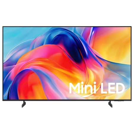 Samsung UE43M70HAUXXH 43inch Mini LED TV
