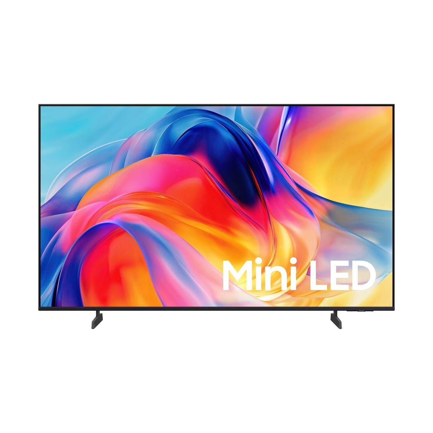 Samsung UE43M70HAUXXH 43inch Mini LED TV