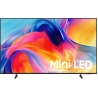 Samsung UE43M70HAUXXH 43inch Mini LED TV