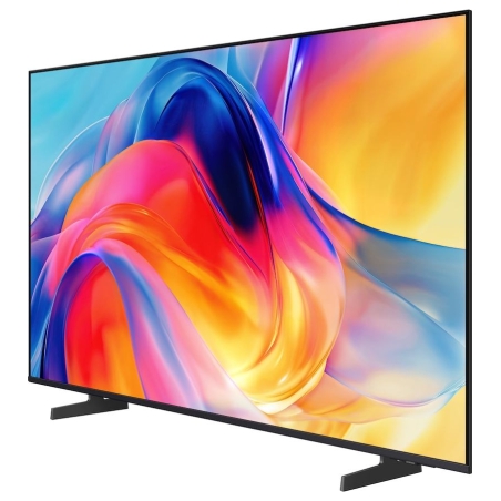 Samsung UE43M70HAUXXH 43inch Mini LED TV