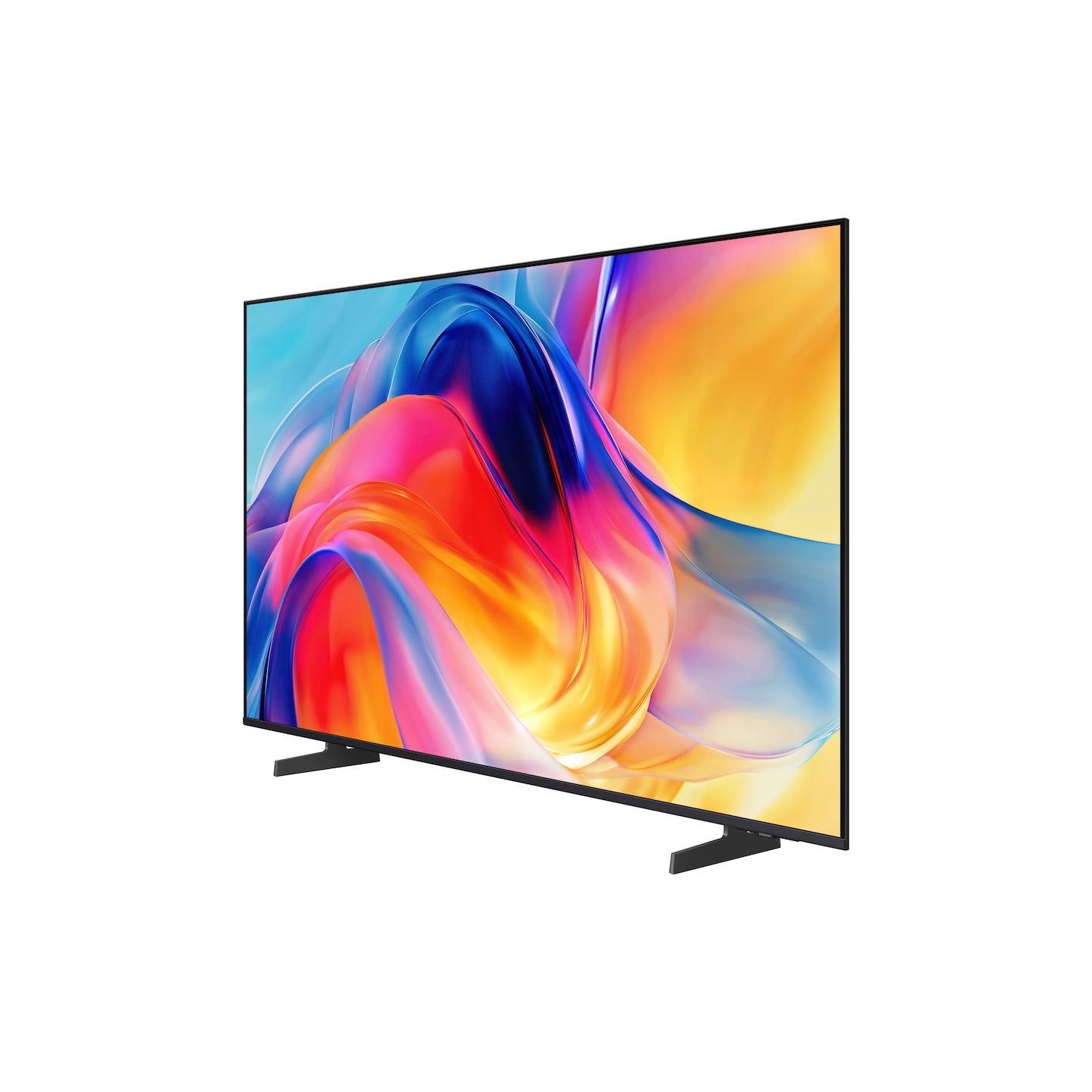 Samsung UE43M70HAUXXH 43inch Mini LED TV