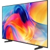 Samsung UE43M70HAUXXH 43inch Mini LED TV
