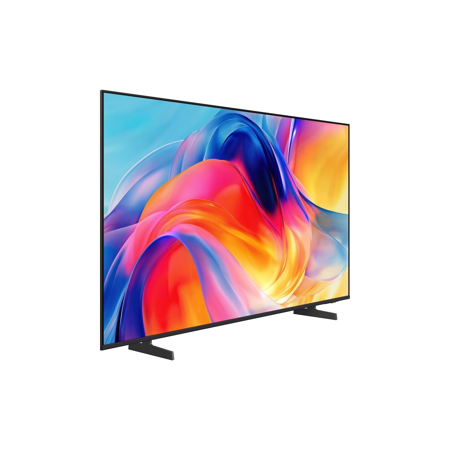 Samsung UE43M70HAUXXH 43inch Mini LED TV