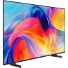 Samsung UE43M70HAUXXH 43inch Mini LED TV