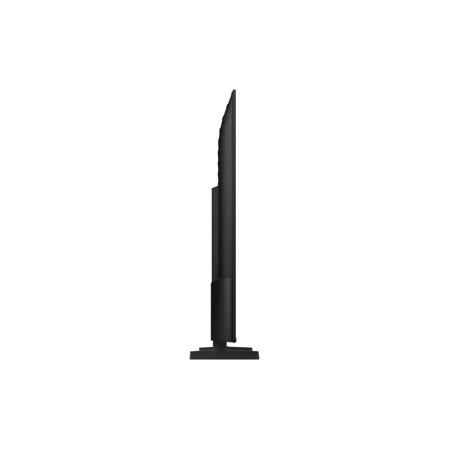 Samsung UE43M70HAUXXH 43inch Mini LED TV