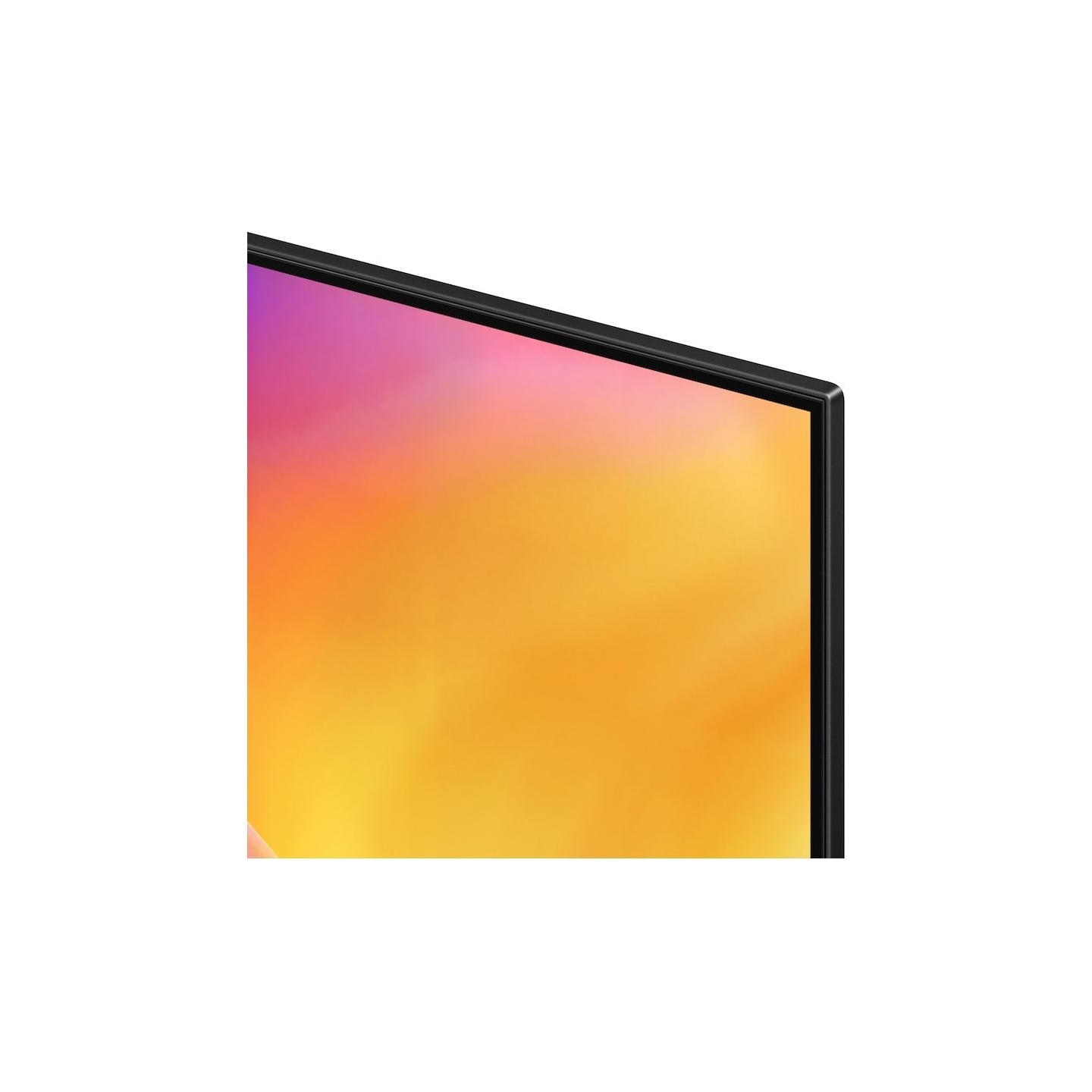 Samsung UE43M70HAUXXH 43inch Mini LED TV