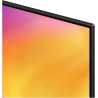Samsung UE43M70HAUXXH 43inch Mini LED TV