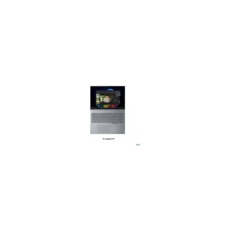 Lenovo TB 16 G9 U5-325 PTL/16"WUXGA/16GB/512GB/W11P/2YR D/SWE