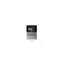 Lenovo TB 16 G9 U5-325 PTL/16"WUXGA/16GB/512GB/W11P/2YR D/SWE