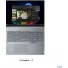 Lenovo ThinkBook 16 G9 IPL Intel | Arctic Grey | 16 " | IPS | WUXGA | 1920 x 1200 pixels | Anti-glare | Intel Core Ultra 5 | 325