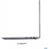 Lenovo TB 16 G9 U5-325 PTL/16"WUXGA/16GB/512GB/W11P/2YR D/SWE