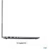 Lenovo ThinkBook 16 G9 IPL Intel | Arctic Grey | 16 " | IPS | WUXGA | 1920 x 1200 pixels | Anti-glare | Intel Core Ultra 5 | 325