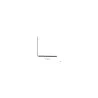 Lenovo ThinkBook 16 G9 IPL Intel | Arctic Grey | 16 " | IPS | WUXGA | 1920 x 1200 pixels | Anti-glare | Intel Core Ultra 5 | 325