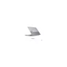 Lenovo TB 16 G9 U5-325 PTL/16"WUXGA/16GB/512GB/W11P/2YR D/SWE