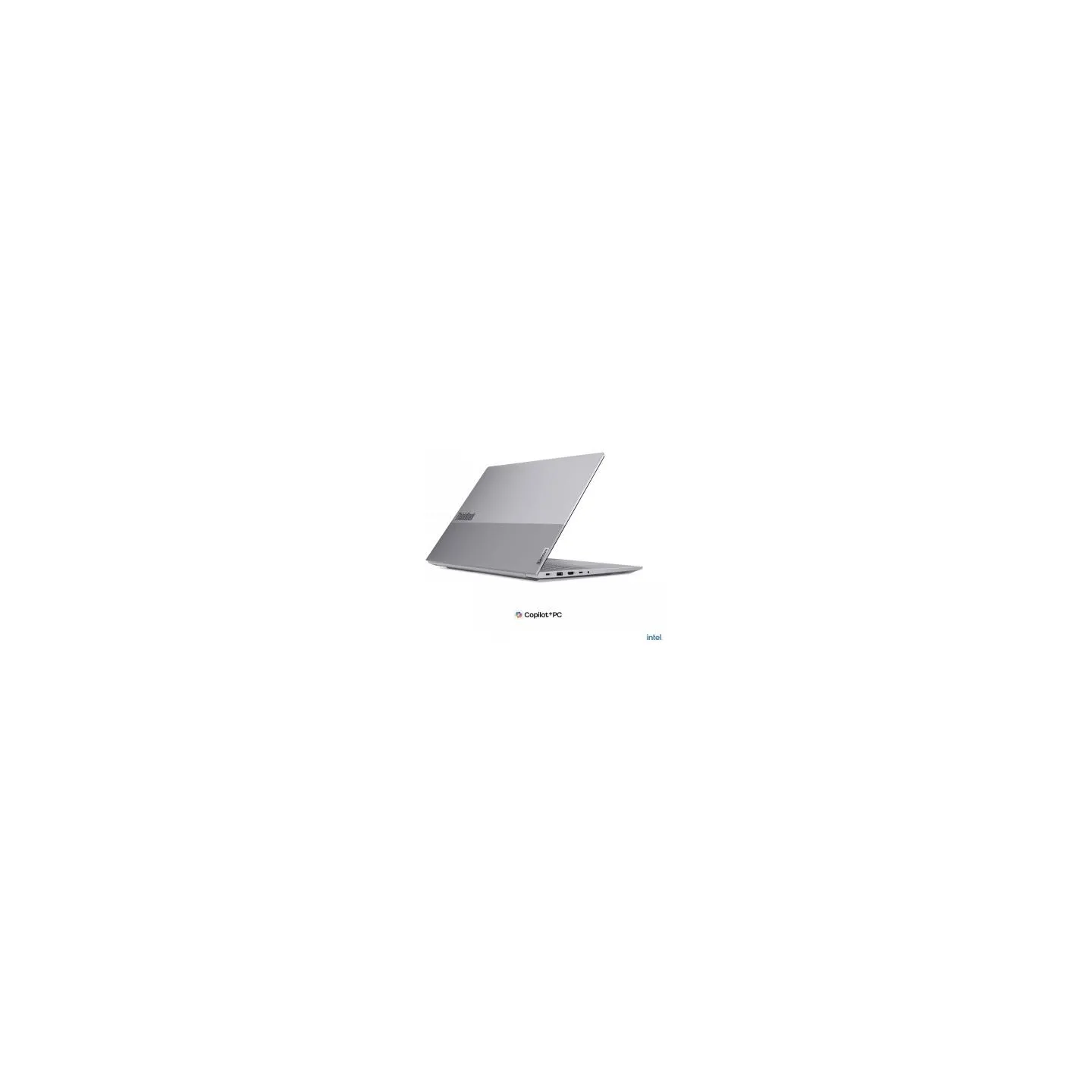 Lenovo ThinkBook 16 G9 IPL Intel | Arctic Grey | 16 " | IPS | WUXGA | 1920 x 1200 pixels | Anti-glare | Intel Core Ultra 5 | 325