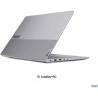 Lenovo ThinkBook 16 G9 IPL Intel | Arctic Grey | 16 " | IPS | WUXGA | 1920 x 1200 pixels | Anti-glare | Intel Core Ultra 5 | 325