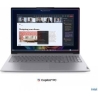 Lenovo TB 16 G9 U5-325 PTL/16"WUXGA/16GB/512GB/W11P/2YR D/SWE