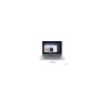 Lenovo TB 16 G9 U5-325 PTL/16"WUXGA/16GB/512GB/W11P/2YR D/SWE
