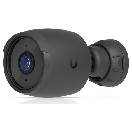 Ubiquiti Camera UVC-G6-BULLET-B