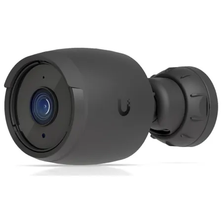 Ubiquiti UniFi G6 Bullet, 4K PoE Camera