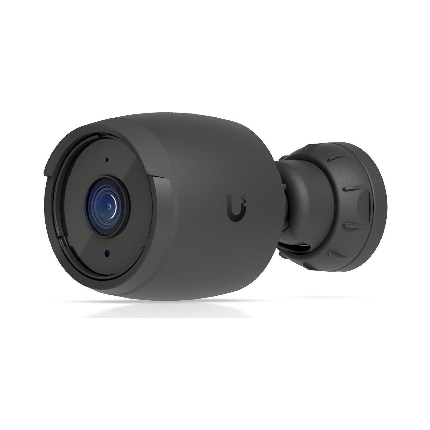 Ubiquiti Camera UVC-G6-BULLET-B