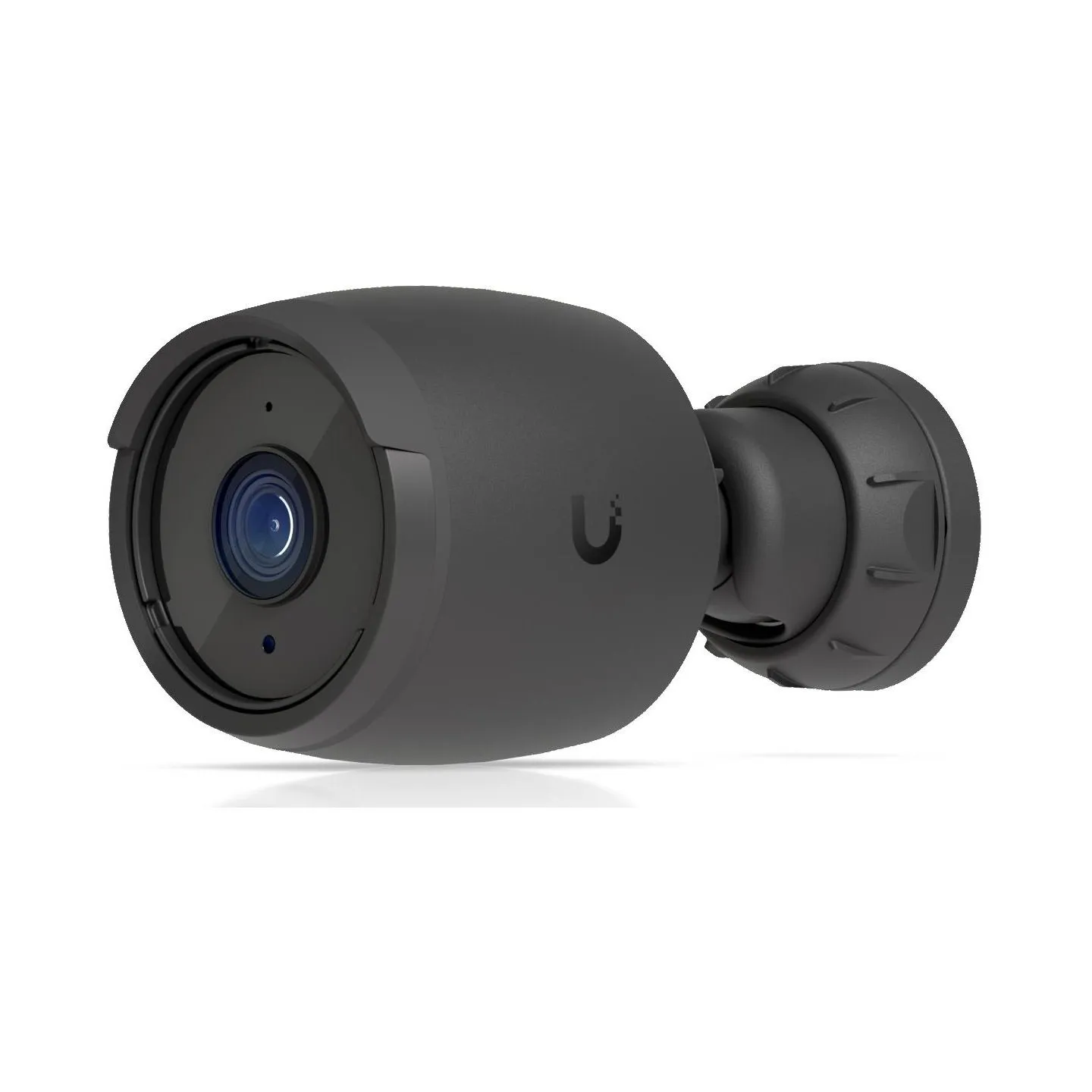 Ubiquiti UniFi G6 Bullet, 4K PoE Camera
