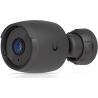 Ubiquiti Camera UVC-G6-BULLET-B